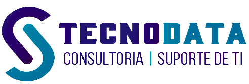 YourLogo